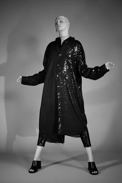 Look 29